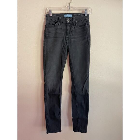 7 For All Mankind Denim - 7 For All Mankind Jeans